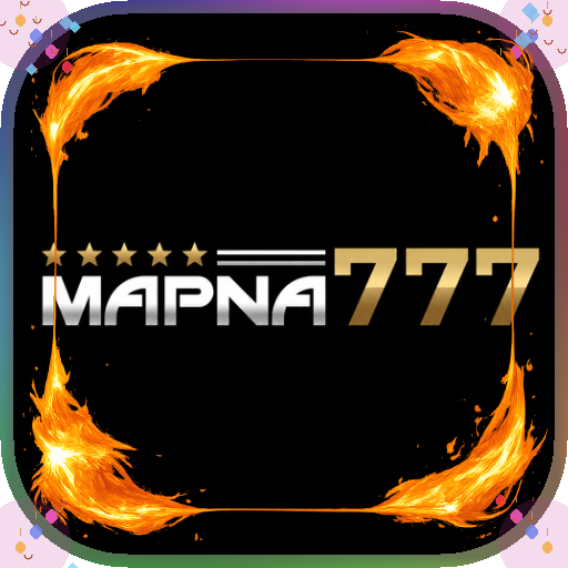 mapna777 — galeri pratinjau - APK Resmi